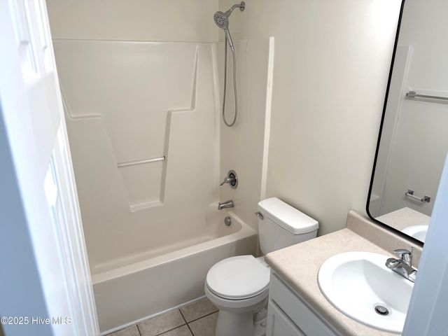 301 Comanche Trail, Havelock, NC 28532