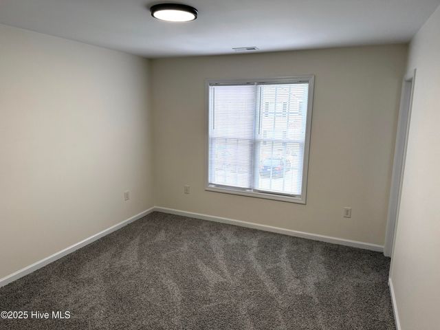 301 Comanche Trail, Havelock, NC 28532