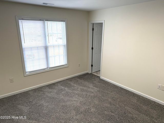 301 Comanche Trail, Havelock, NC 28532