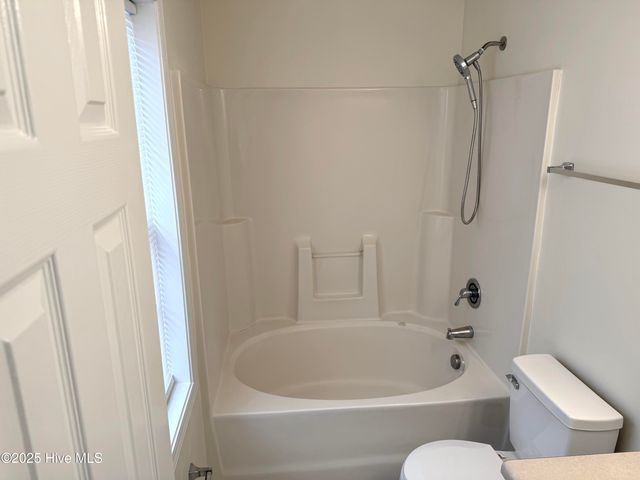 301 Comanche Trail, Havelock, NC 28532