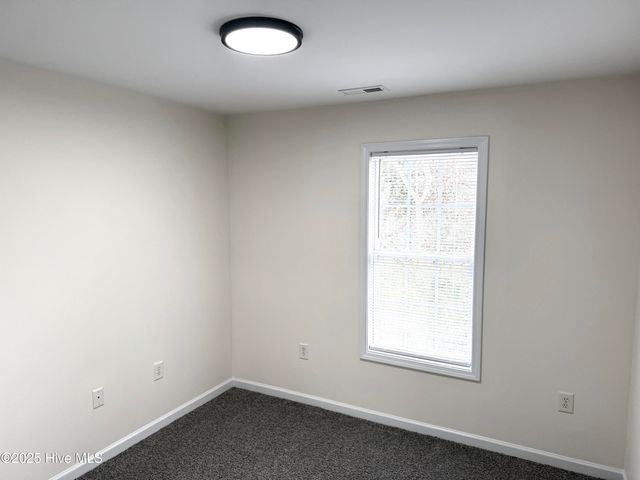 301 Comanche Trail, Havelock, NC 28532