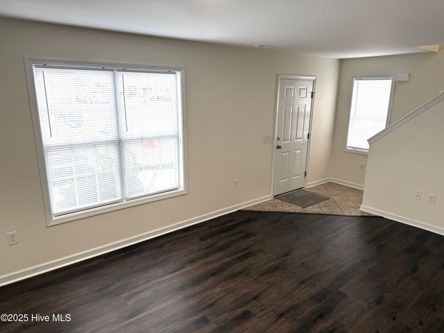 301 Comanche Trail, Havelock, NC 28532