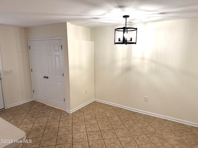 301 Comanche Trail, Havelock, NC 28532