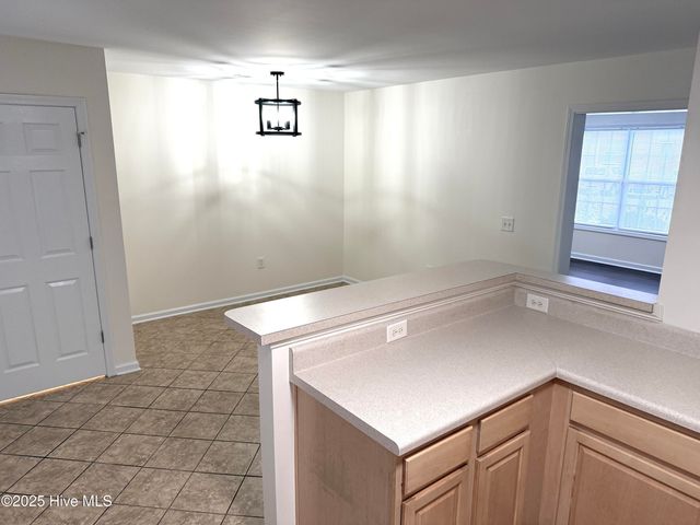 301 Comanche Trail, Havelock, NC 28532