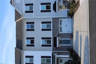 209 Falcon AVE, Portsmouth, VA 23701