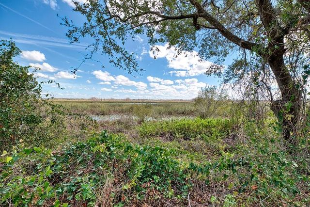 ROYAL PALM DR, Groveland, FL 34736