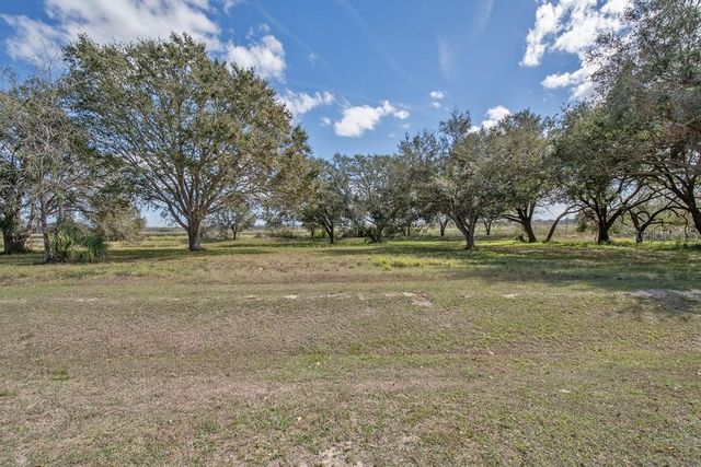 ROYAL PALM DR, Groveland, FL 34736