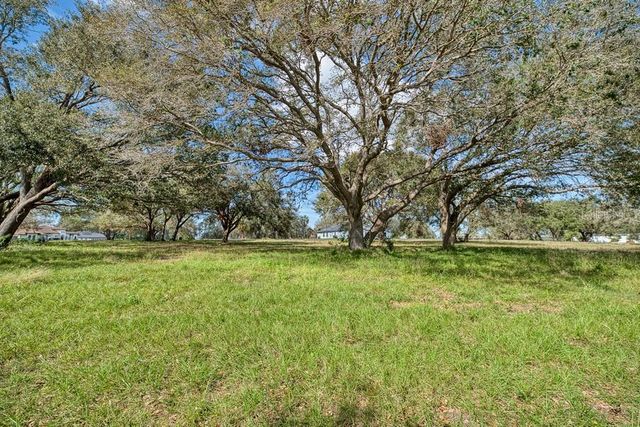 ROYAL PALM DR, Groveland, FL 34736