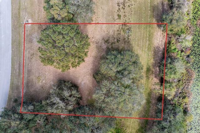ROYAL PALM DR, Groveland, FL 34736