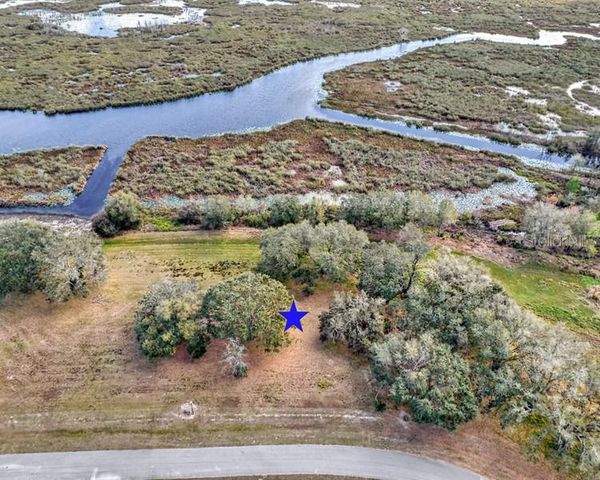 ROYAL PALM DR, Groveland, FL 34736