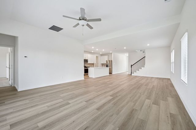 1111 Emberwood Drive, Mckinney, TX 75069