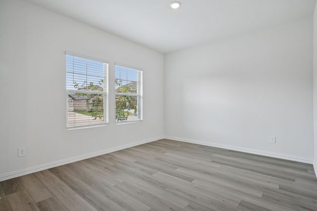 1111 Emberwood Drive, Mckinney, TX 75069