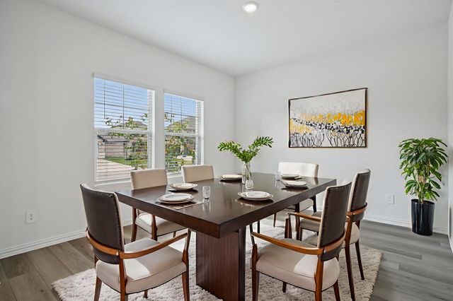 1111 Emberwood Drive, Mckinney, TX 75069