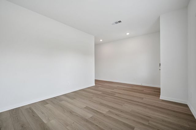 1111 Emberwood Drive, Mckinney, TX 75069