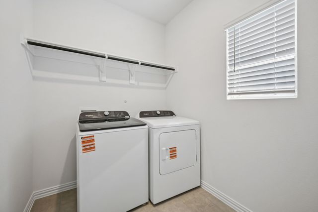 1111 Emberwood Drive, Mckinney, TX 75069