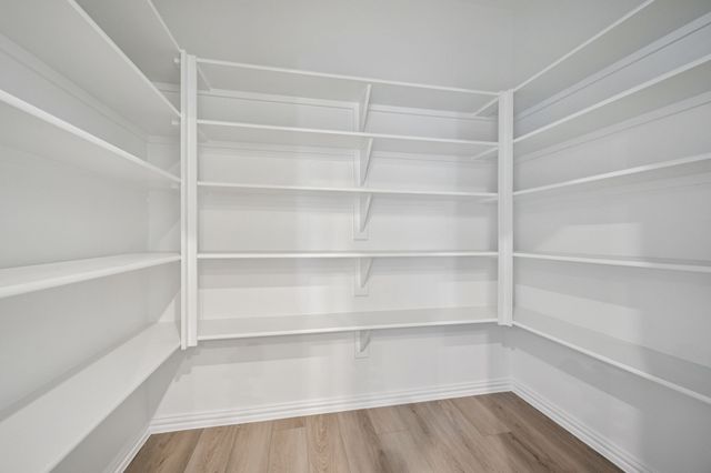 1111 Emberwood Drive, Mckinney, TX 75069