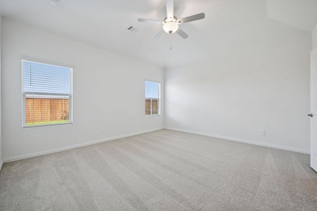 1111 Emberwood Drive, Mckinney, TX 75069