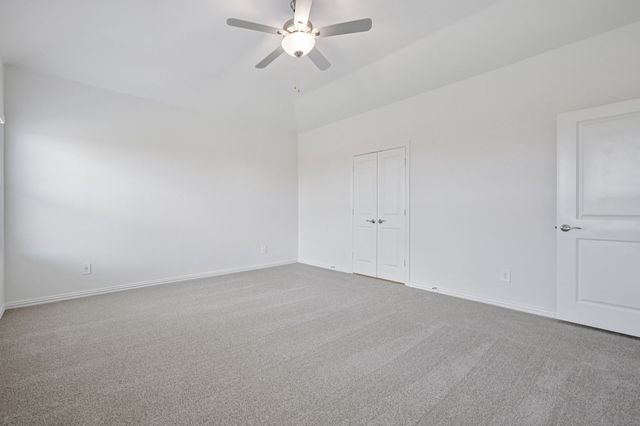 1111 Emberwood Drive, Mckinney, TX 75069