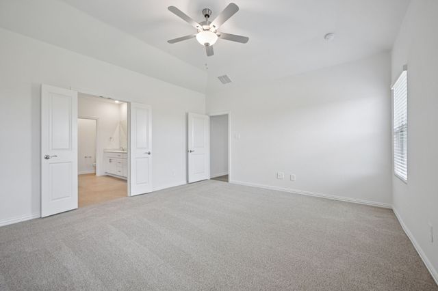 1111 Emberwood Drive, Mckinney, TX 75069