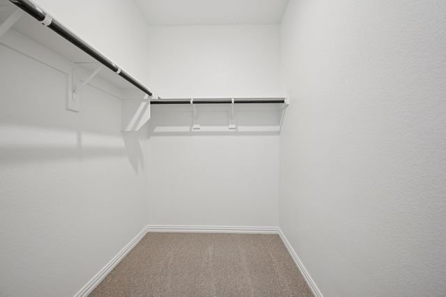 1111 Emberwood Drive, Mckinney, TX 75069