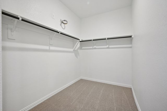 1111 Emberwood Drive, Mckinney, TX 75069