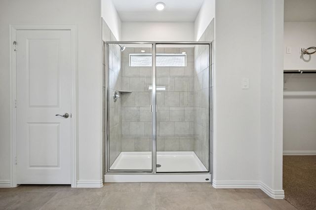 1111 Emberwood Drive, Mckinney, TX 75069