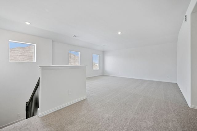 1111 Emberwood Drive, Mckinney, TX 75069