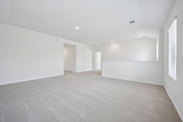 1111 Emberwood Drive, Mckinney, TX 75069