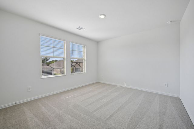 1111 Emberwood Drive, Mckinney, TX 75069