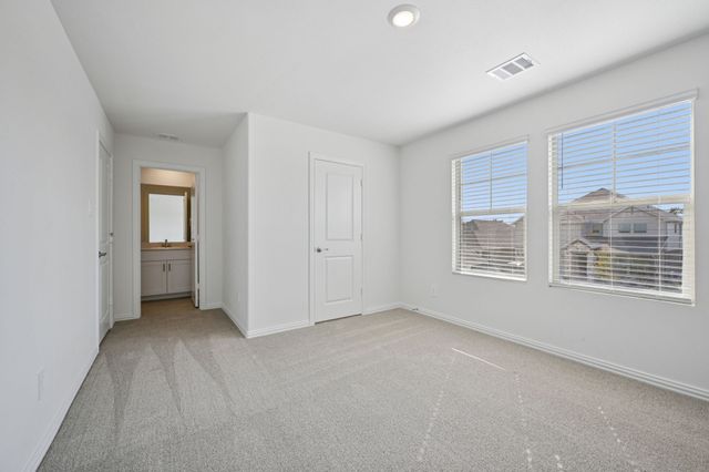 1111 Emberwood Drive, Mckinney, TX 75069