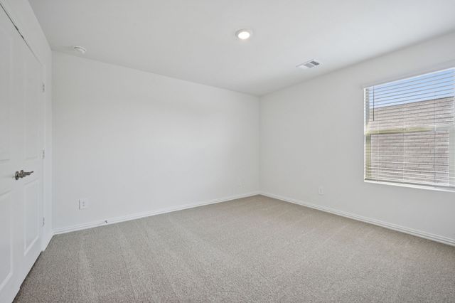 1111 Emberwood Drive, Mckinney, TX 75069