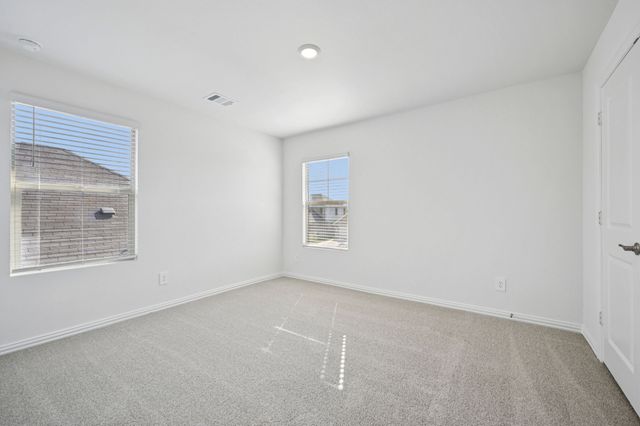 1111 Emberwood Drive, Mckinney, TX 75069