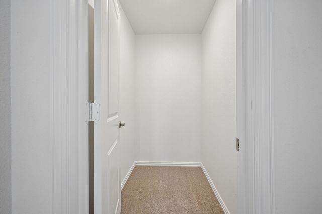 1111 Emberwood Drive, Mckinney, TX 75069