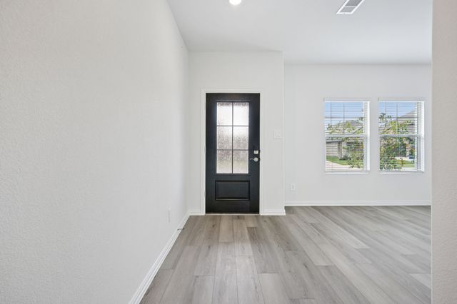 1111 Emberwood Drive, Mckinney, TX 75069