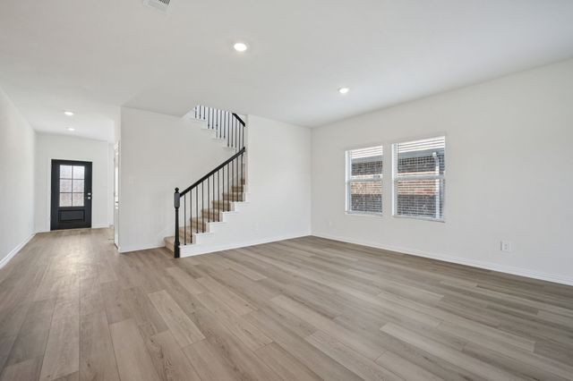 1111 Emberwood Drive, Mckinney, TX 75069