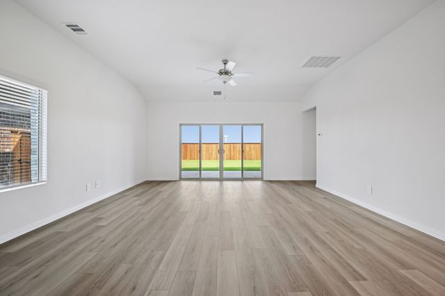 1111 Emberwood Drive, Mckinney, TX 75069