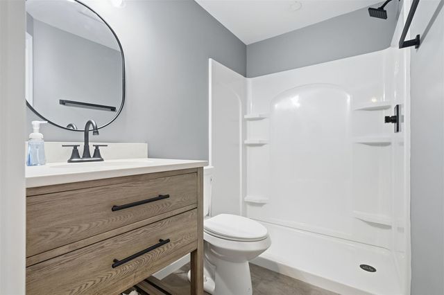 2702 Westbrook Drive, Bloomington, IL 61705