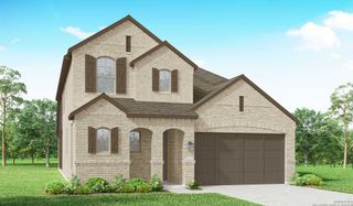 1010 quemada, San Antonio, TX 78245