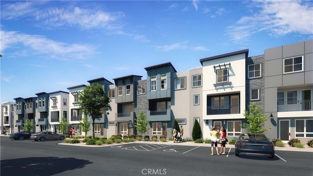 838 Katie Place 56, Covina, CA 91722