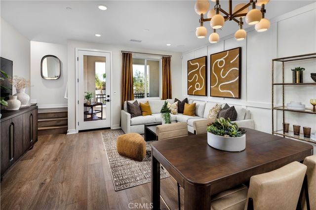 838 Katie Place 56, Covina, CA 91722