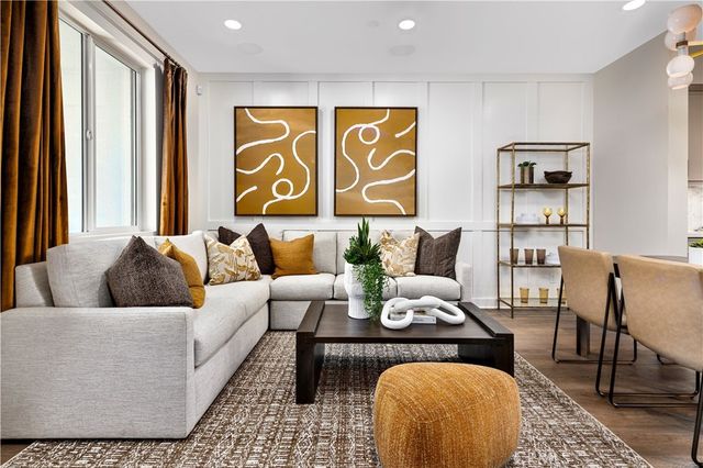 838 Katie Place 56, Covina, CA 91722