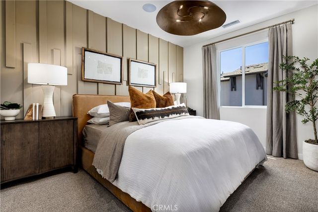 838 Katie Place 56, Covina, CA 91722