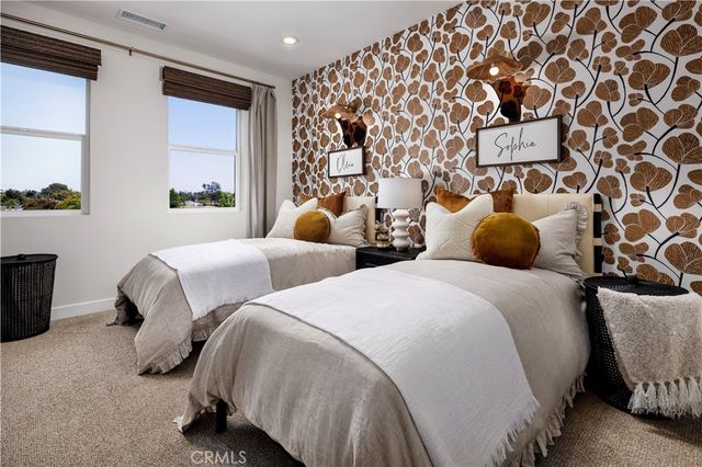 838 Katie Place 56, Covina, CA 91722