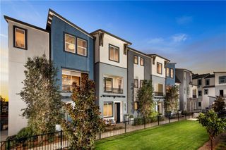 838 Katie Place 56, Covina, CA 91722