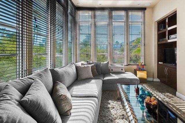 291 Calle Tranquillo, Palm Springs, CA 92262