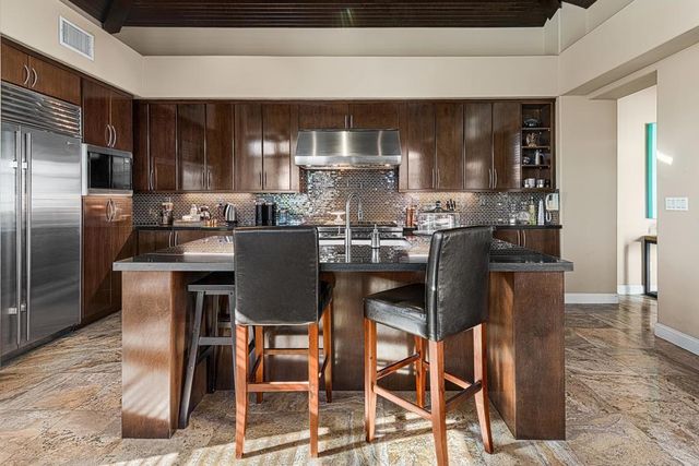 291 Calle Tranquillo, Palm Springs, CA 92262