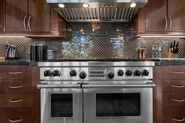 291 Calle Tranquillo, Palm Springs, CA 92262