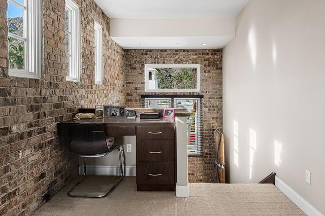 291 Calle Tranquillo, Palm Springs, CA 92262