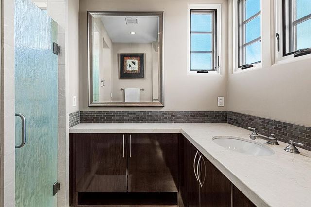 291 Calle Tranquillo, Palm Springs, CA 92262