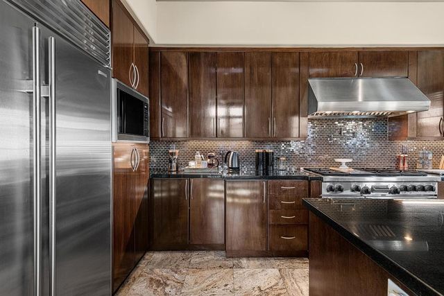 291 Calle Tranquillo, Palm Springs, CA 92262